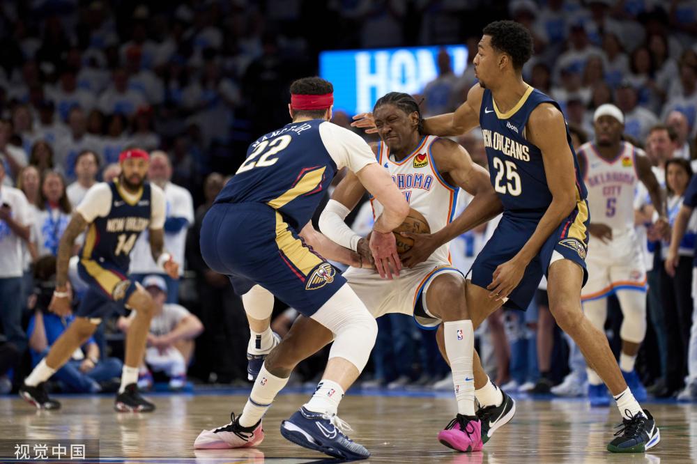 【NFL动态】辣妈+大帝配方延期！乌鸦2年3000万合约续签跑卫亨利