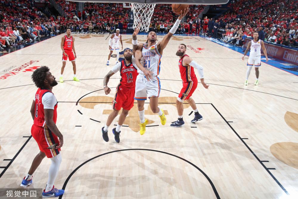 【NFL动态】辣妈+大帝配方延期！乌鸦2年3000万合约续签跑卫亨利