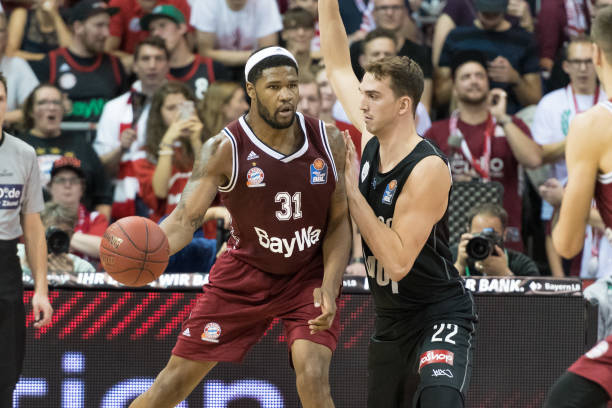 罗马诺：科曼愿加盟利雅得胜利，各方谈判正在推进中