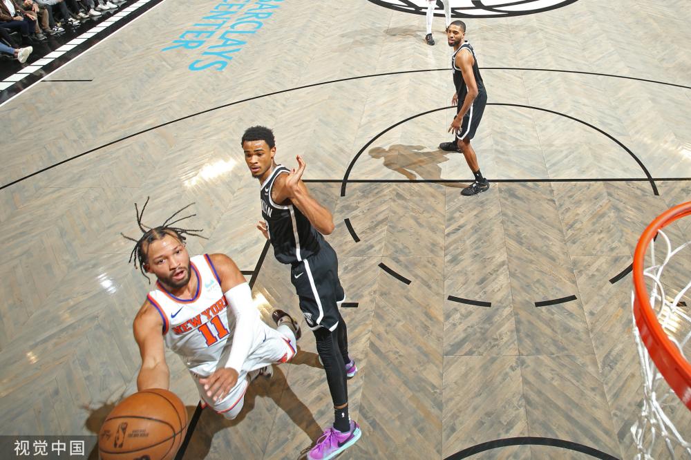 里昂vs曼联前瞻：红魔冲击欧联11场不败 梅努复出