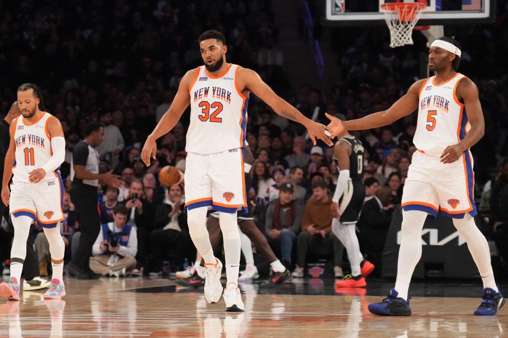 曾和威尔哲、布朗同队！经纪公司官宣：雷琼-塔克已经签约广厦男篮