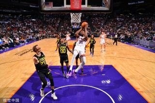 曾和威尔哲、布朗同队！经纪公司官宣：雷琼-塔克已经签约广厦男篮