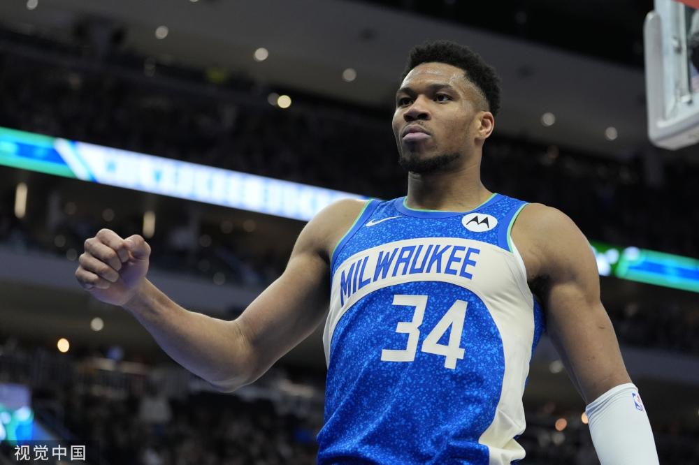 韦世豪首次回应被辱骂：感谢全国友好球迷给我力量！未来专注踢球