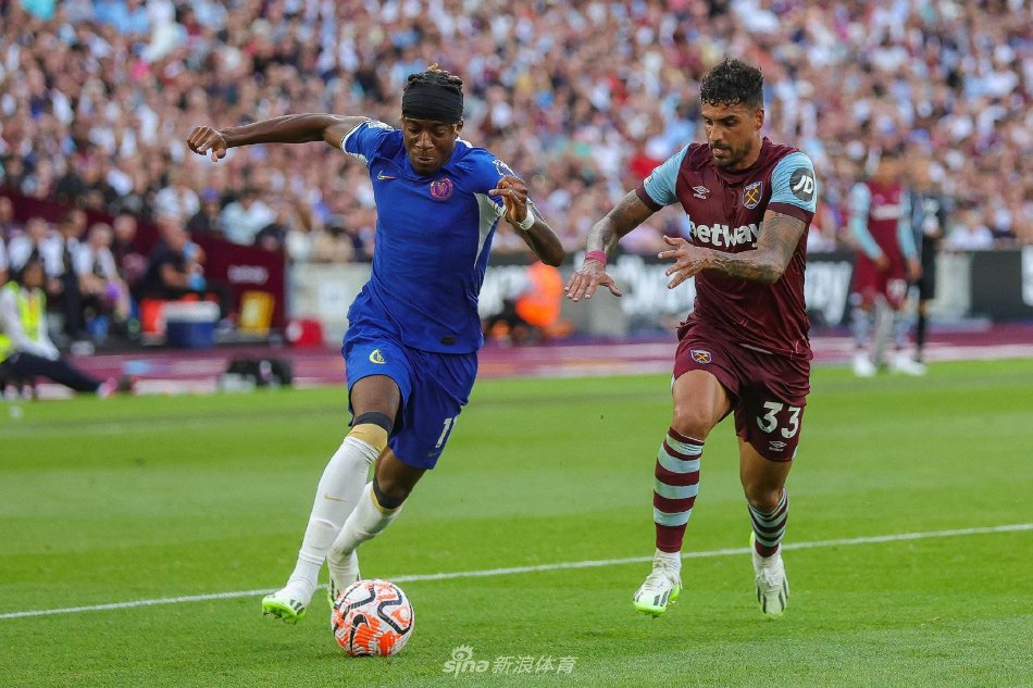 克罗地亚队 克罗地亚队