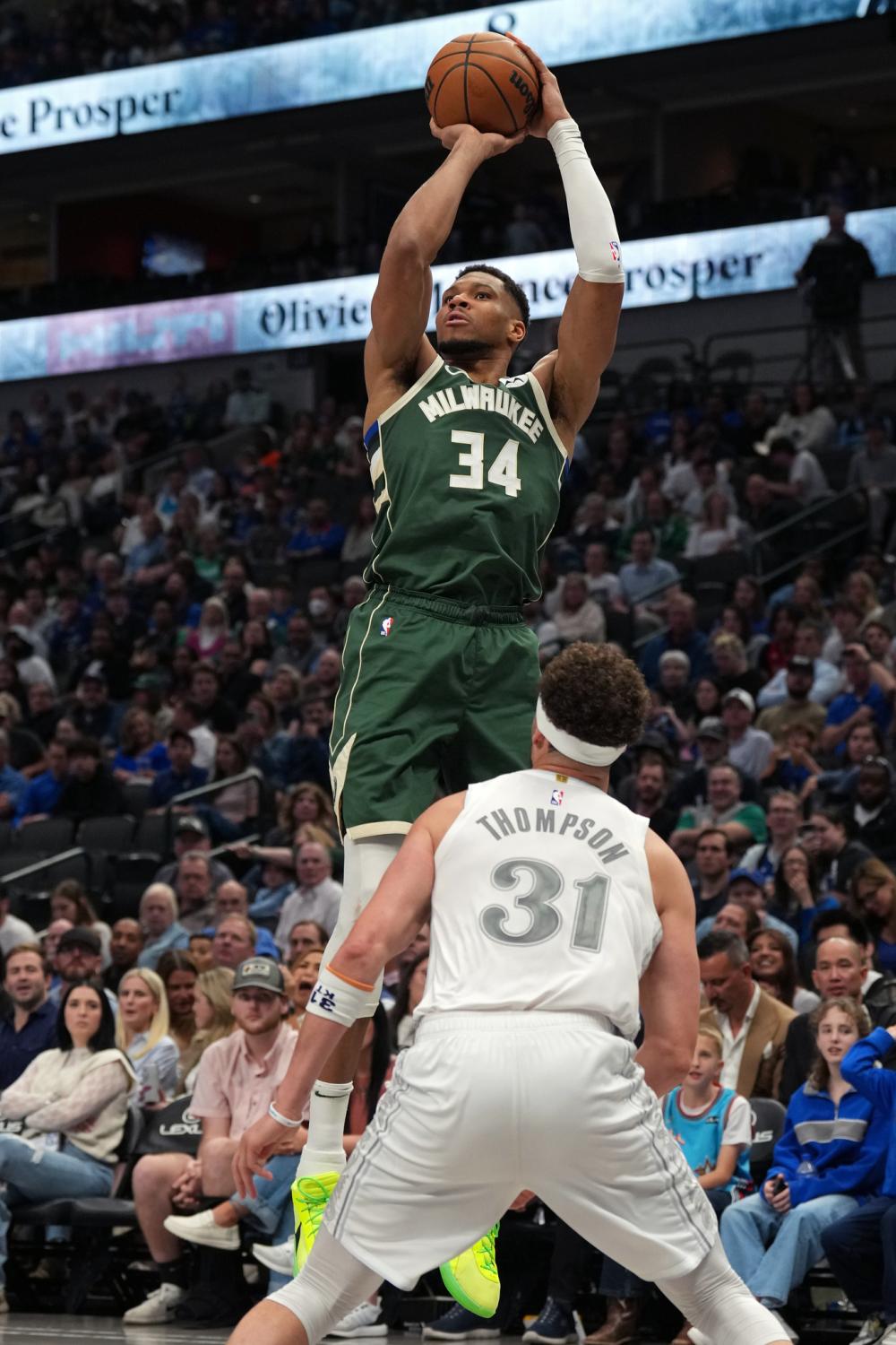 大战中落败 大战中落败