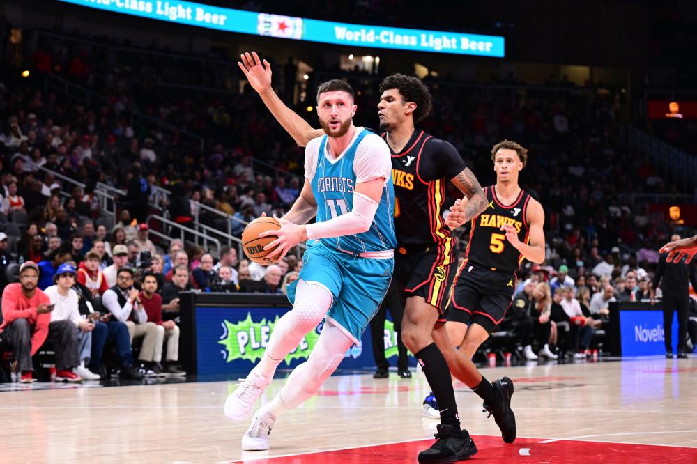 伊萨克是他 伊萨克是他