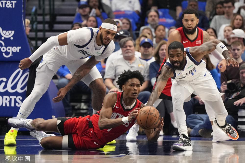 很荣幸加盟 很荣幸加盟