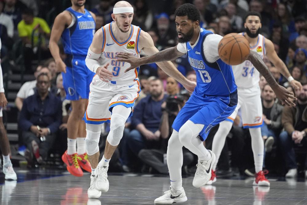 为了吸引更 为了吸引更