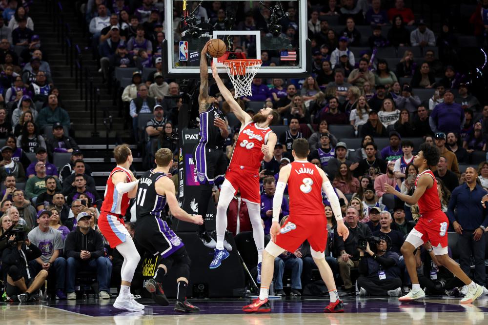 项体育盛事 项体育盛事