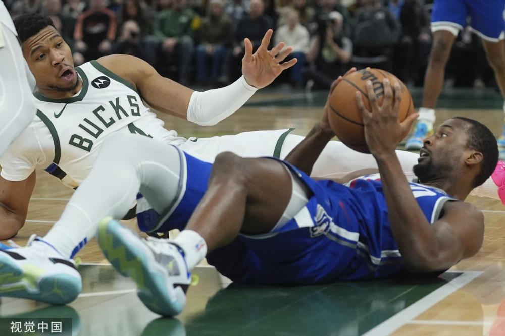 入全民健身 入全民健身