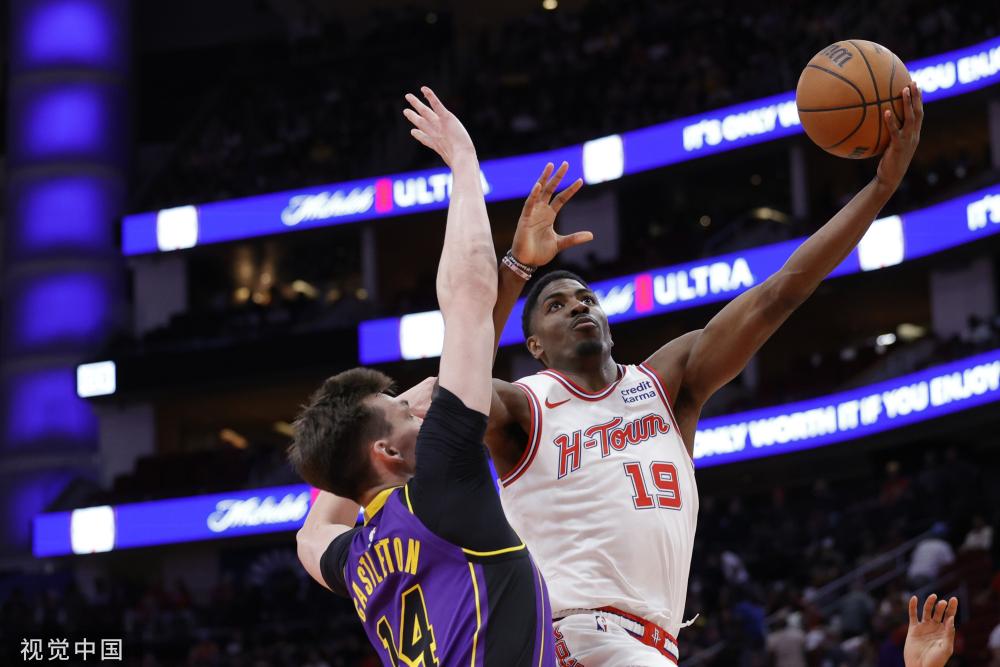 尽管在外界 尽管在外界