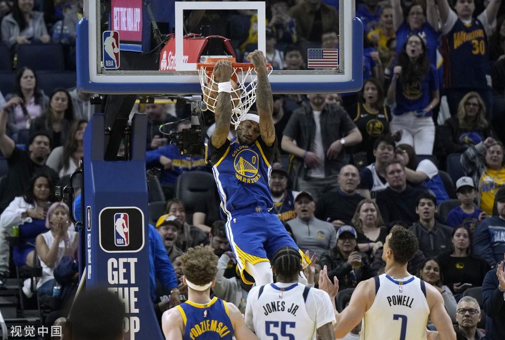 接受媒体采 接受媒体采