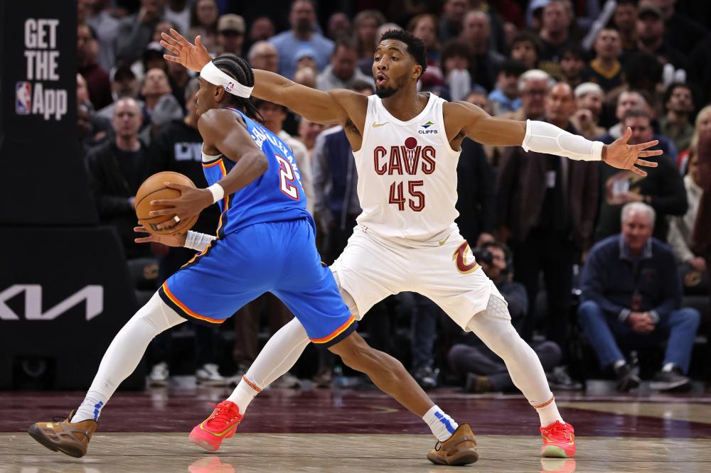 队的能力 队的能力