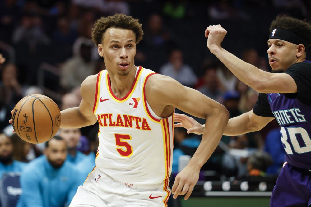 队长身份赋 队长身份赋