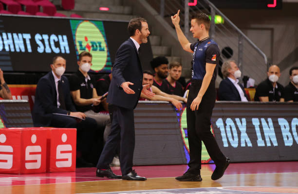 断和调整 断和调整