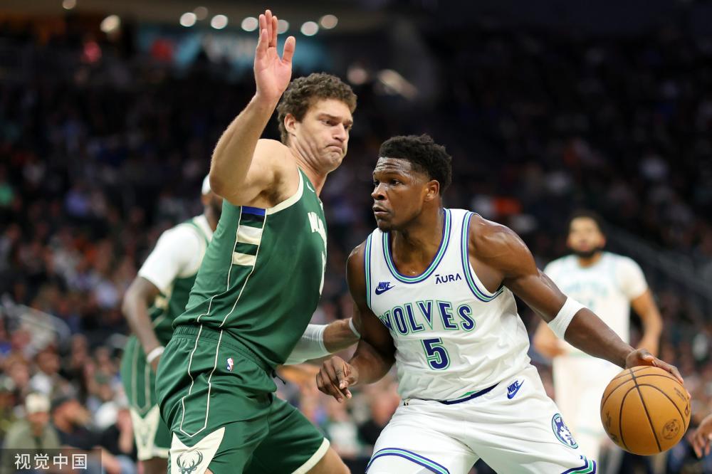 不同的国家 不同的国家