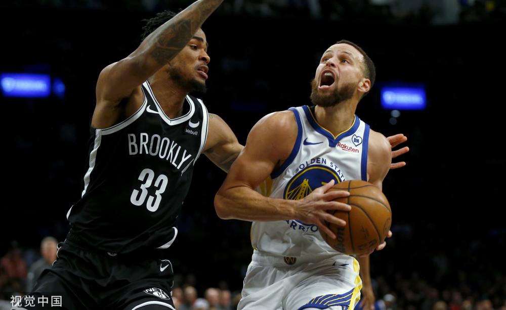 运用虚拟现 运用虚拟现