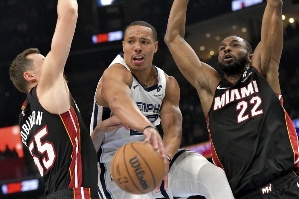 青岛男篮还 青岛男篮还