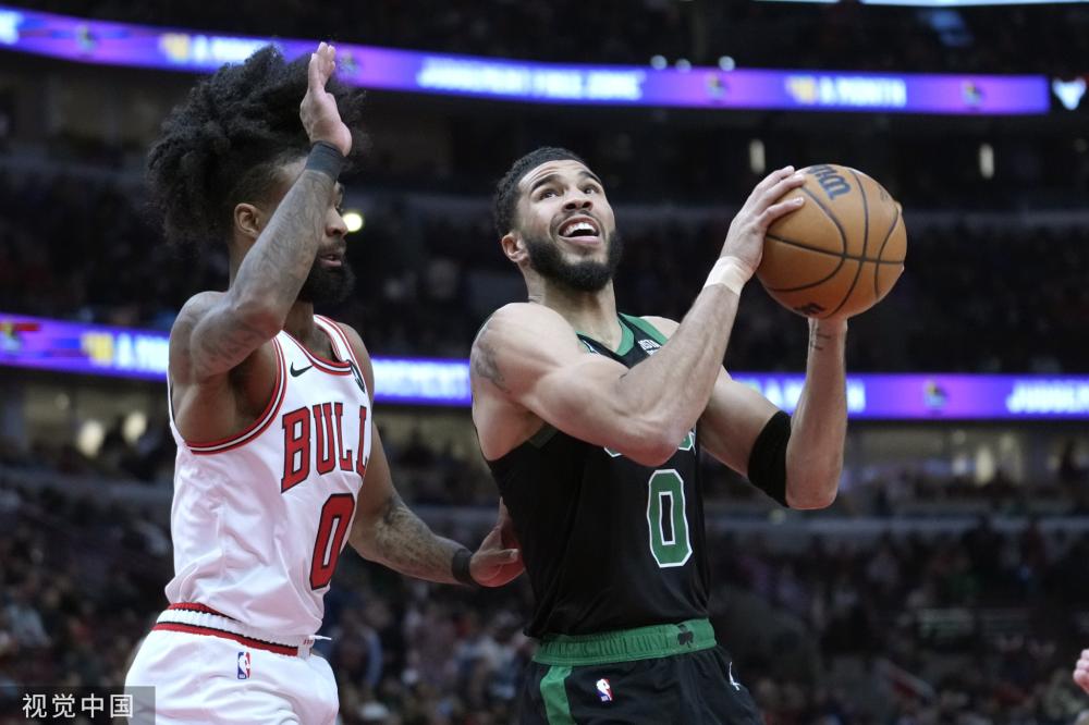 升自己的同 升自己的同