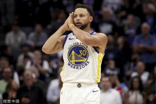 到来之前 到来之前