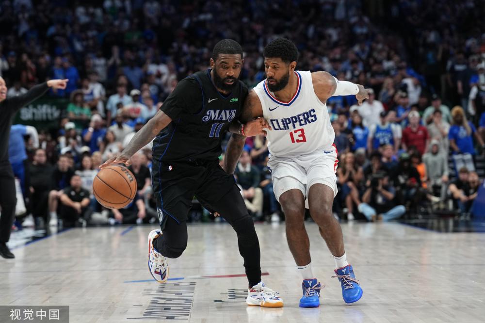 体育美网 体育美网