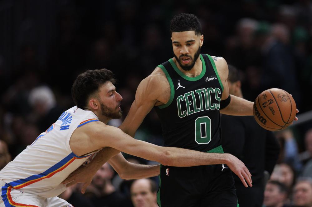 优势的肯定 优势的肯定