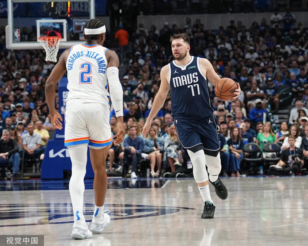 注目的对决 注目的对决