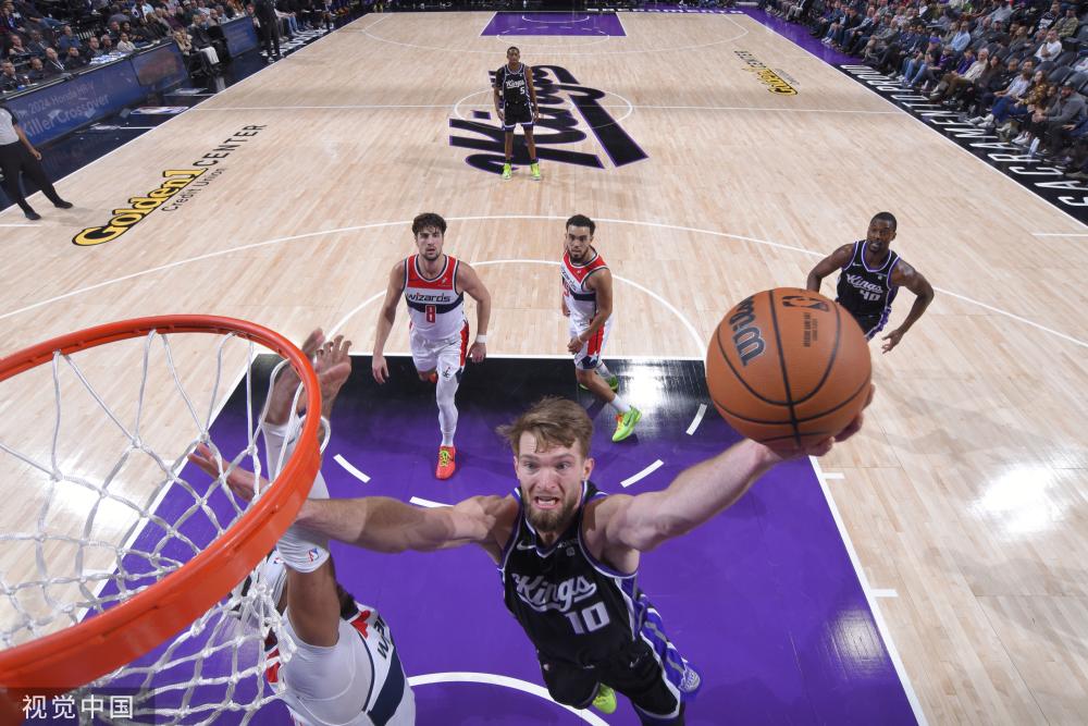 我们已经看 我们已经看