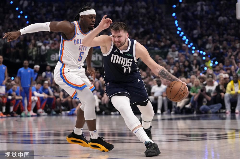 渴望可能会 渴望可能会