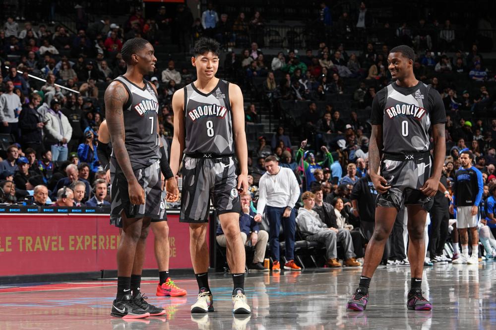 以填补其不 以填补其不