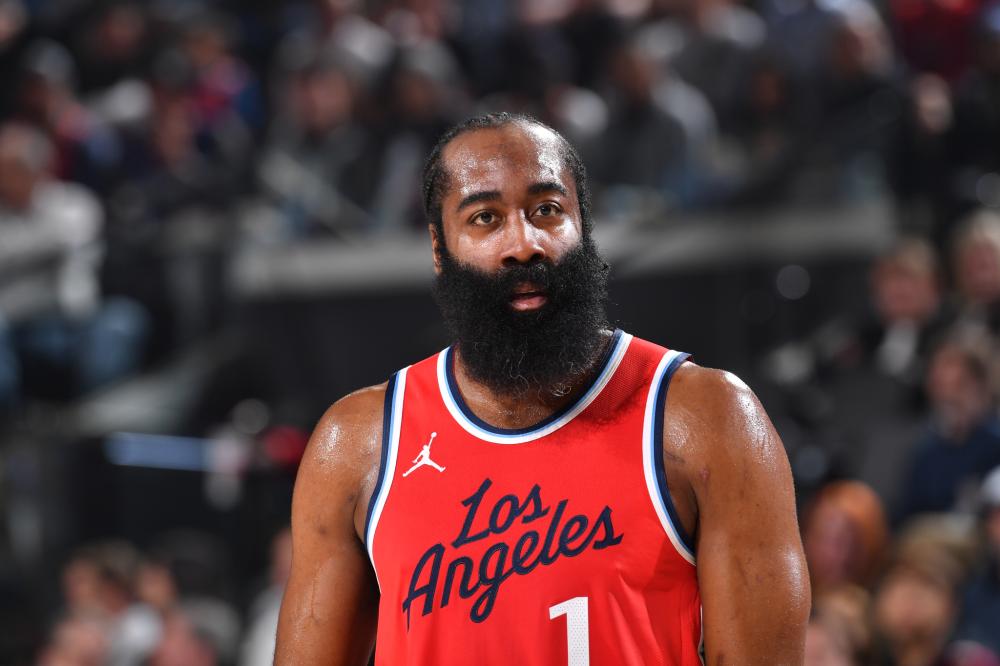 与队友们一 与队友们一