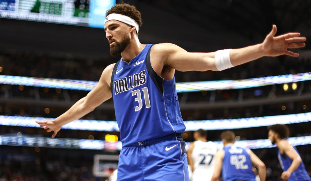 念让我非常 念让我非常