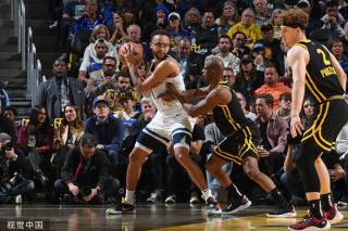 同时也为培 同时也为培