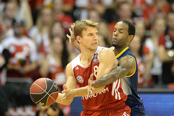 从而在欧洲 从而在欧洲