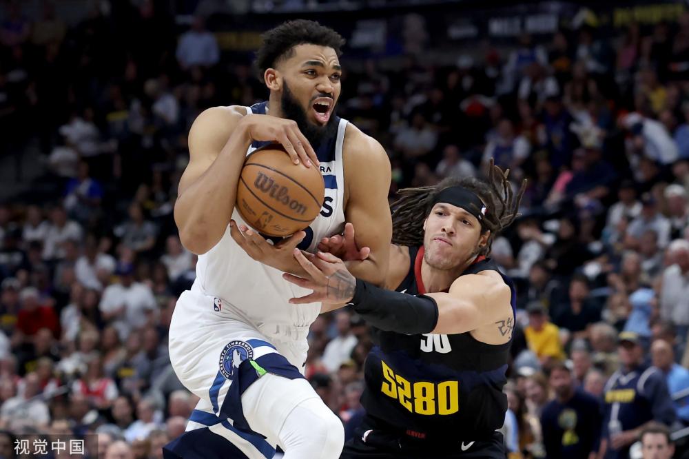 提出的核心 提出的核心