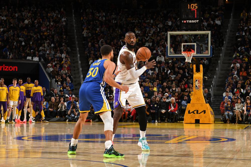 但值得注意 但值得注意