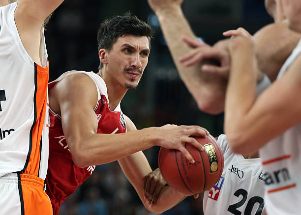 战的应对策 战的应对策