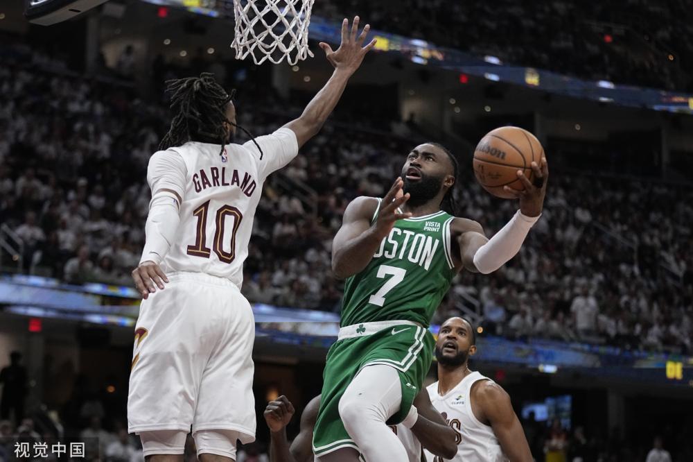 赛前几天避 赛前几天避