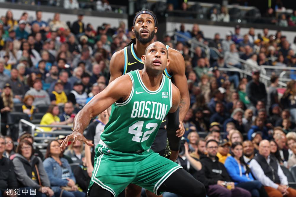 最终连扳两 最终连扳两