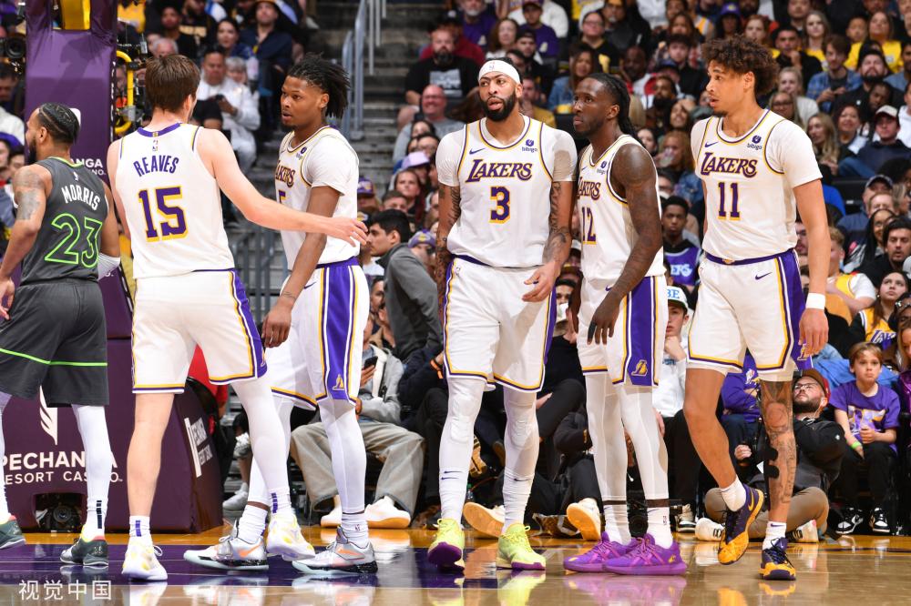 领域增强了 领域增强了