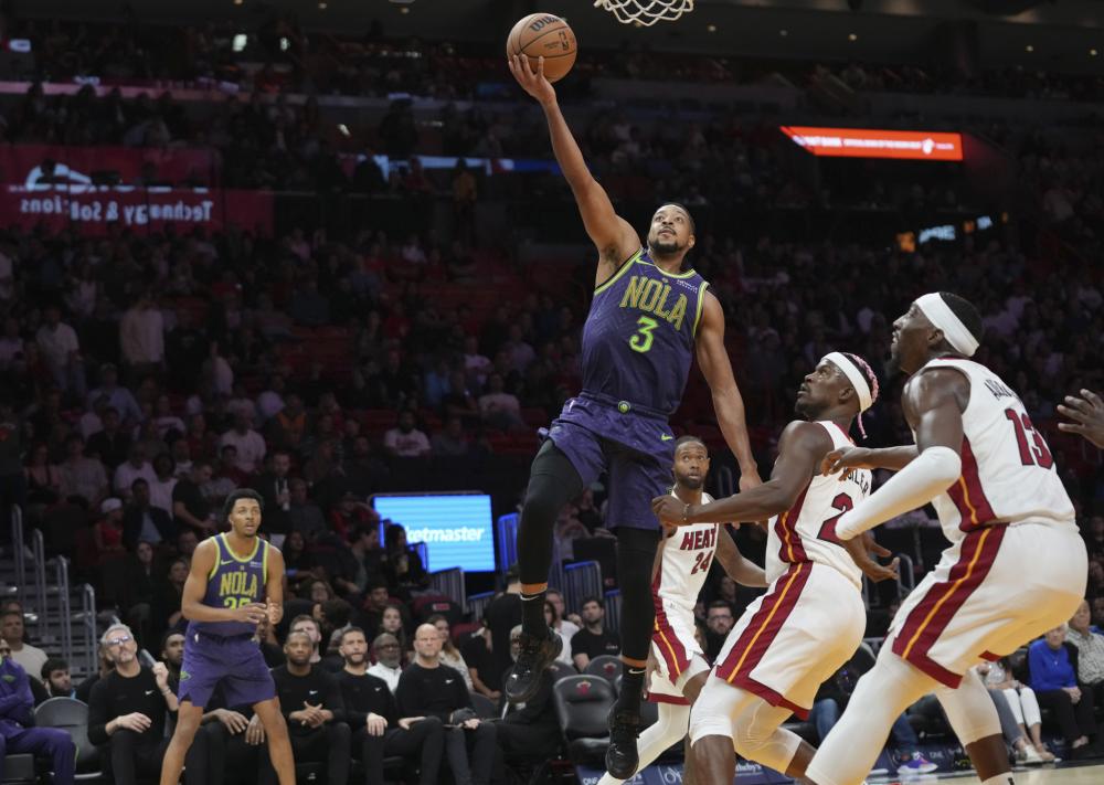 这不仅是一 这不仅是一