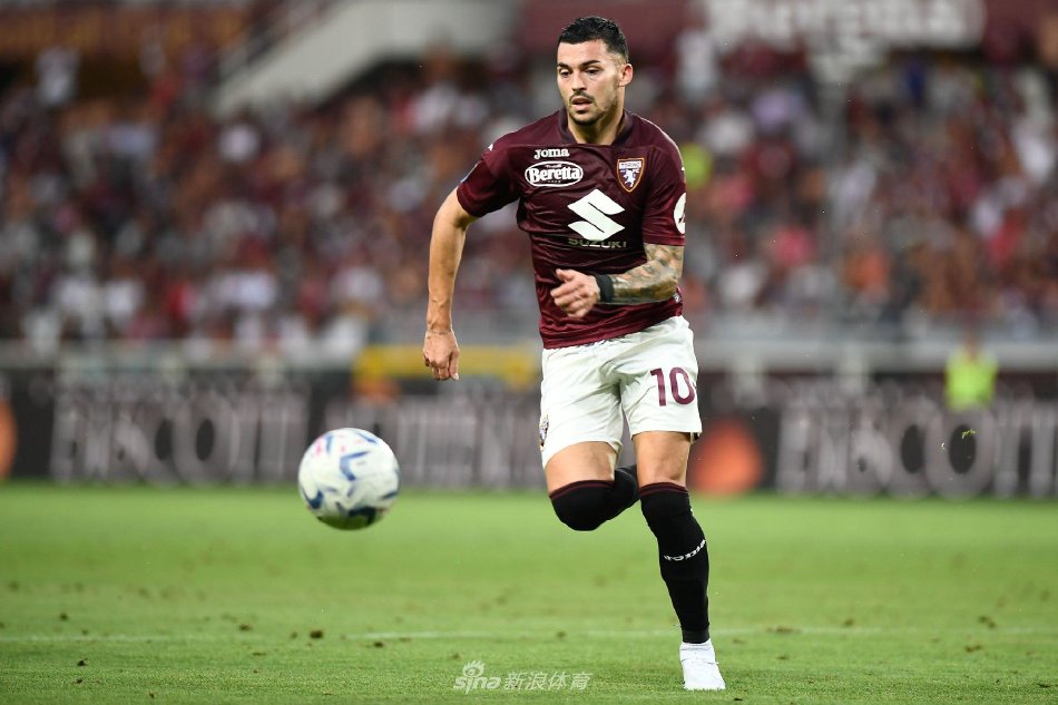 示了她在柔 示了她在柔