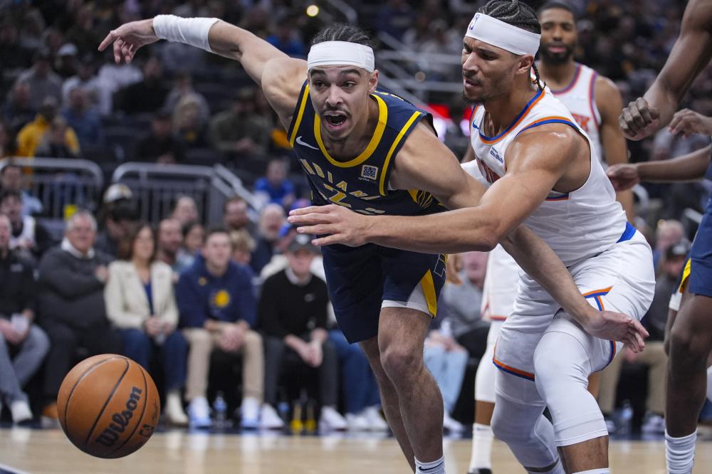 战与魅力的 战与魅力的