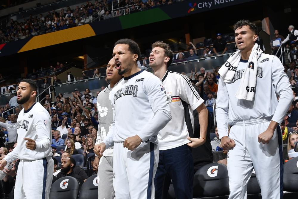 奥拉朱旺 奥拉朱旺