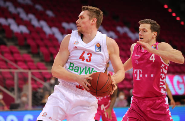 在最近的一 在最近的一