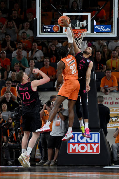 在最近的一 在最近的一