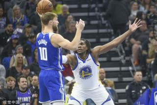 静分析自己 静分析自己