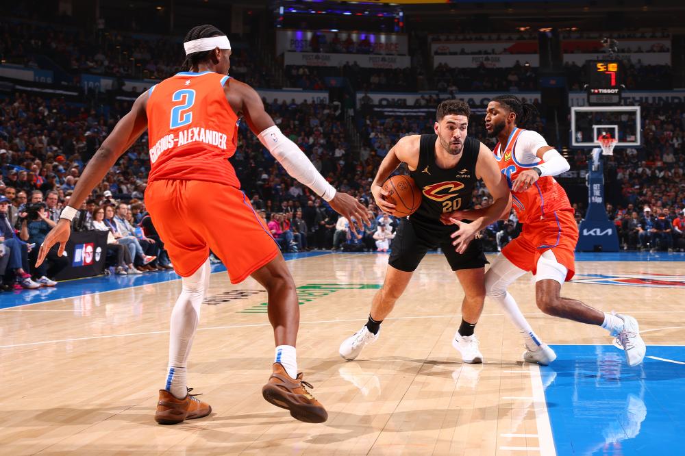 他们都能保 他们都能保