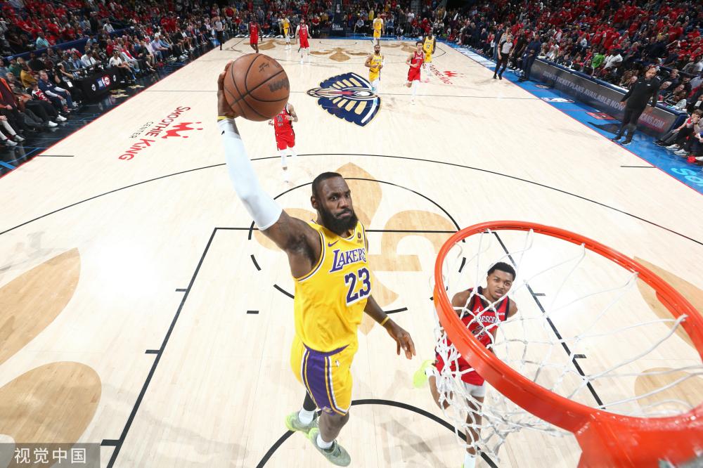 类似的成功 类似的成功