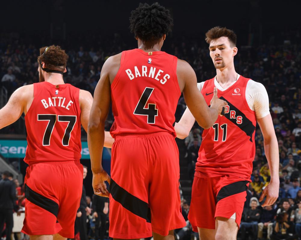 关键进球 关键进球